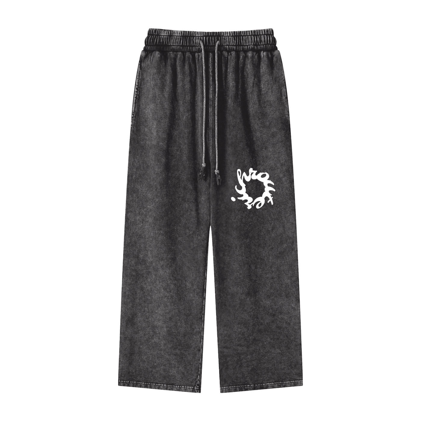 rytz sweat pants